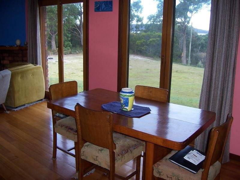 20 Nicks Close, St Helens TAS 7216