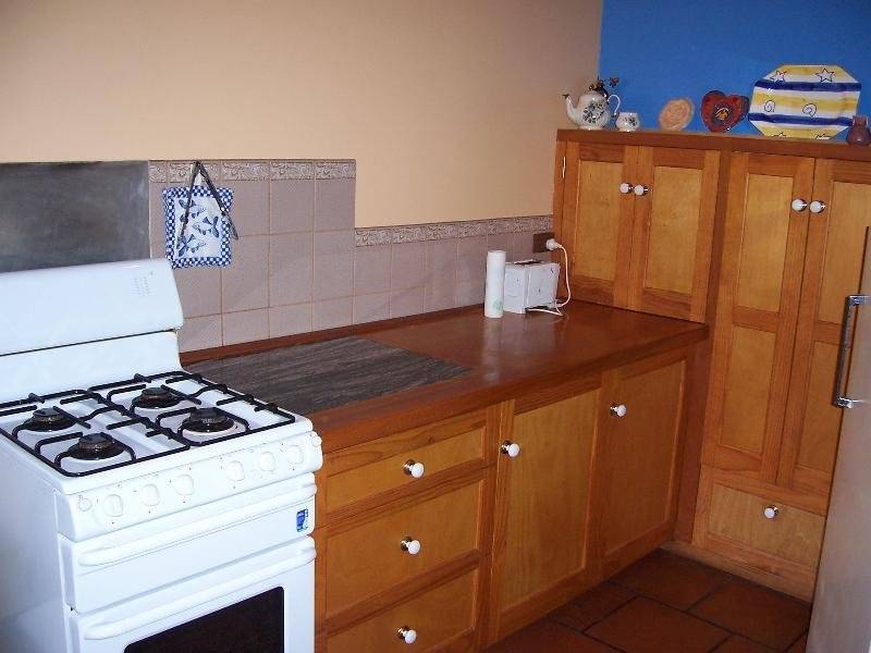 20 Nicks Close, St Helens TAS 7216