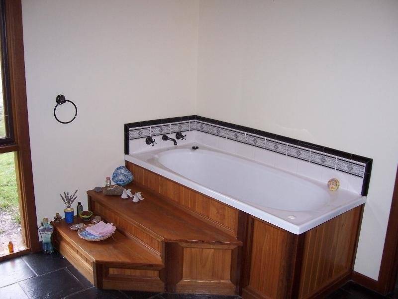 20 Nicks Close, St Helens TAS 7216