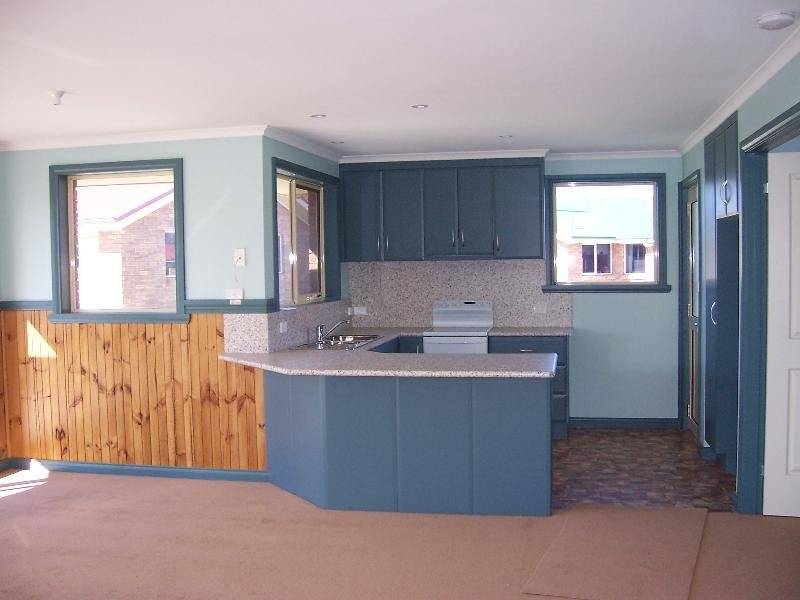 6/45 Quail Street, St Helens TAS 7216