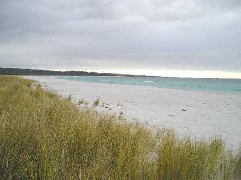 742 Gardens Road, Binalong Bay TAS 7216