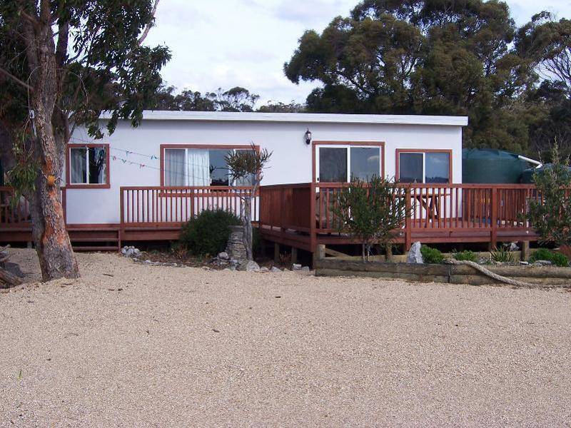 742 Gardens Road, Binalong Bay TAS 7216