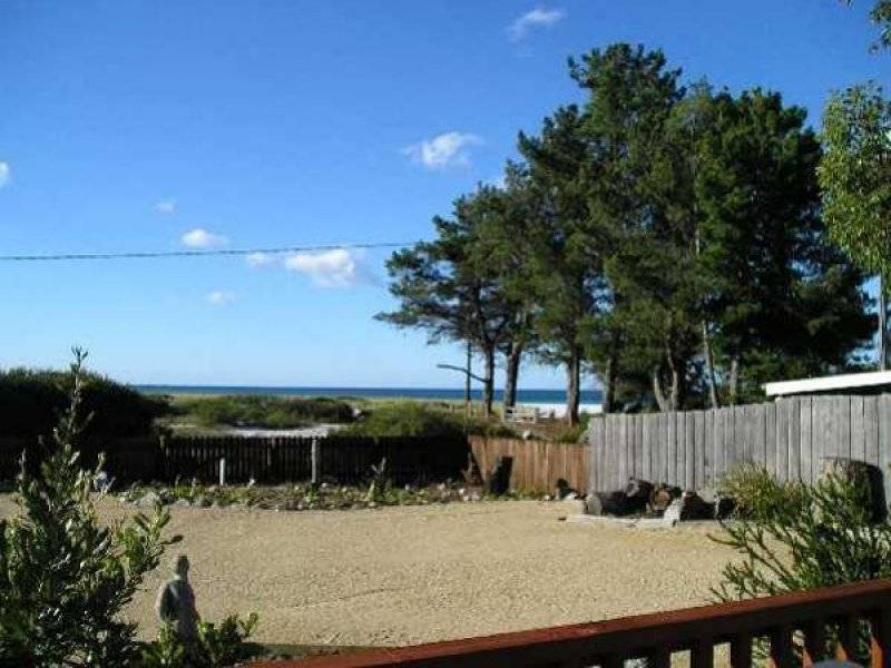 742 Gardens Road, Binalong Bay TAS 7216