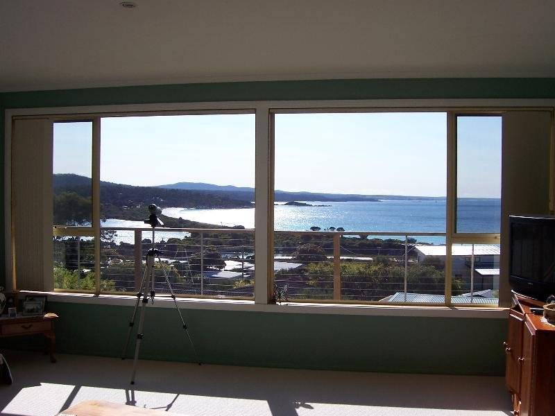 2 Coffey Court, Binalong Bay TAS 7216