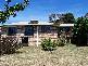 8 Doric Grove, St Helens TAS 7216