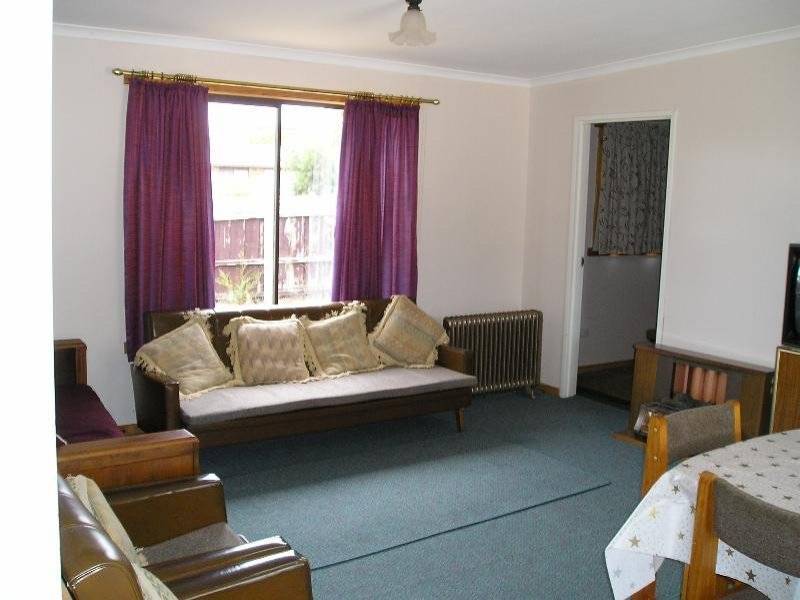 4 Chimney Heights, Stieglitz TAS 7216