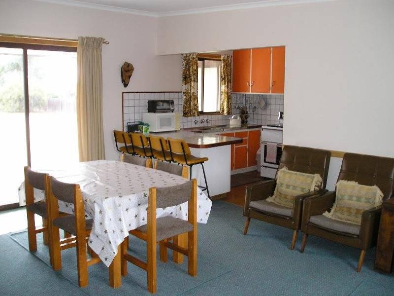 4 Chimney Heights, Stieglitz TAS 7216