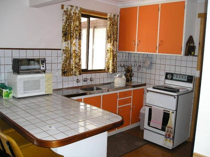 4 Chimney Heights, Stieglitz TAS 7216