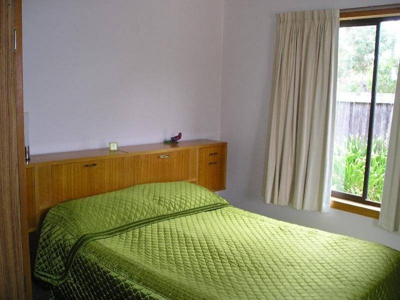 4 Chimney Heights, Stieglitz TAS 7216