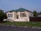 36 Cameron Street, St Marys TAS 7215