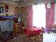 36 Cameron Street, St Marys TAS 7215