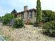 19 Mimosa Street, St Helens TAS 7216