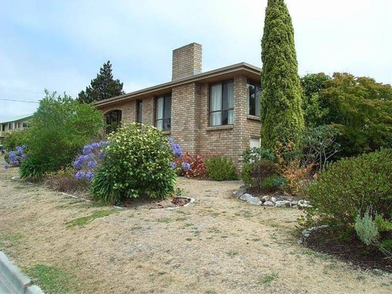 19 Mimosa Street, St Helens TAS 7216