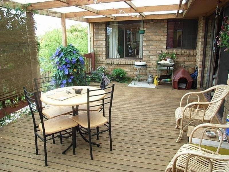 19 Mimosa Street, St Helens TAS 7216
