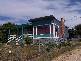 19 Pringle Street, Scamander TAS 7215