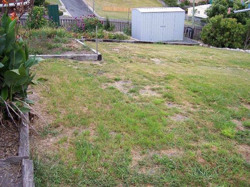 18 Cobrooga Drive, St Helens TAS 7216