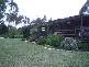 . Upper Scamander Road, Scamander TAS 7215