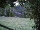 . Upper Scamander Road, Scamander TAS 7215