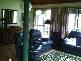 . Upper Scamander Road, Scamander TAS 7215
