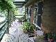 . Upper Scamander Road, Scamander TAS 7215