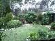 . Upper Scamander Road, Scamander TAS 7215