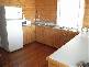 10 Targett Street, Scamander TAS 7215