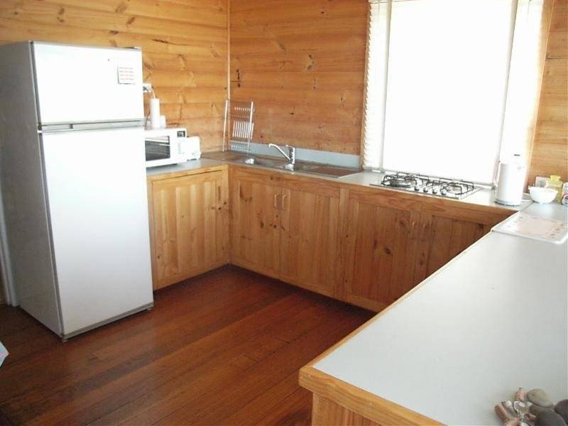 10 Targett Street, Scamander TAS 7215