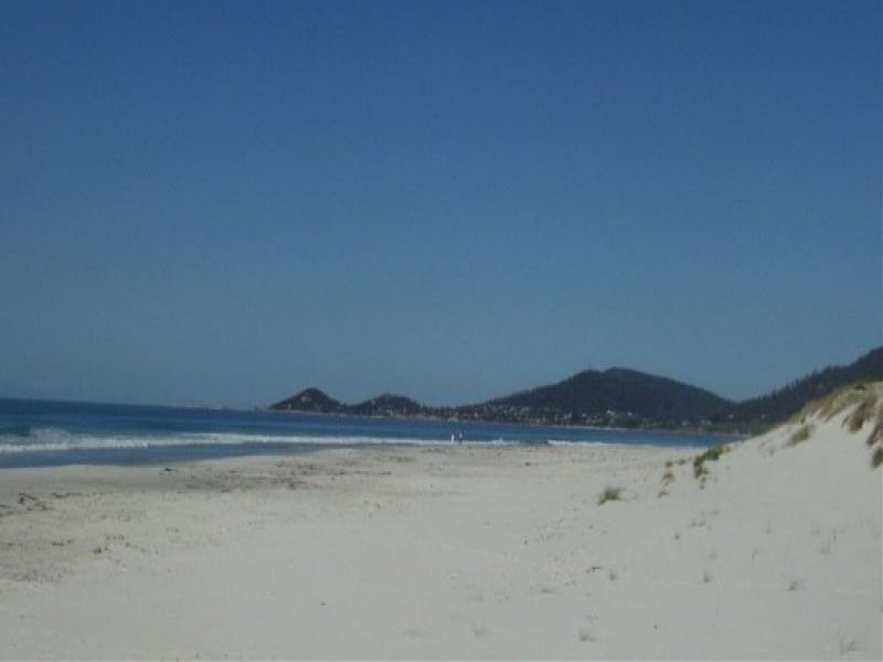 18546A Tasman Highway, Bicheno TAS 7215