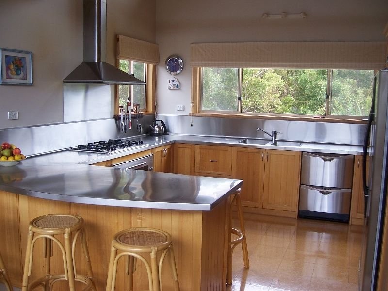 18546A Tasman Highway, Bicheno TAS 7215