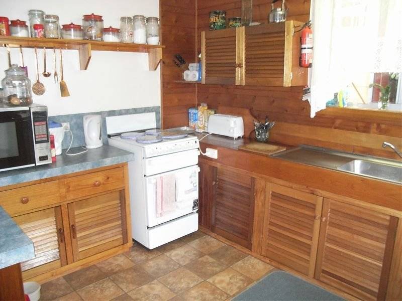 176 St Helens Point Road, Stieglitz TAS 7216