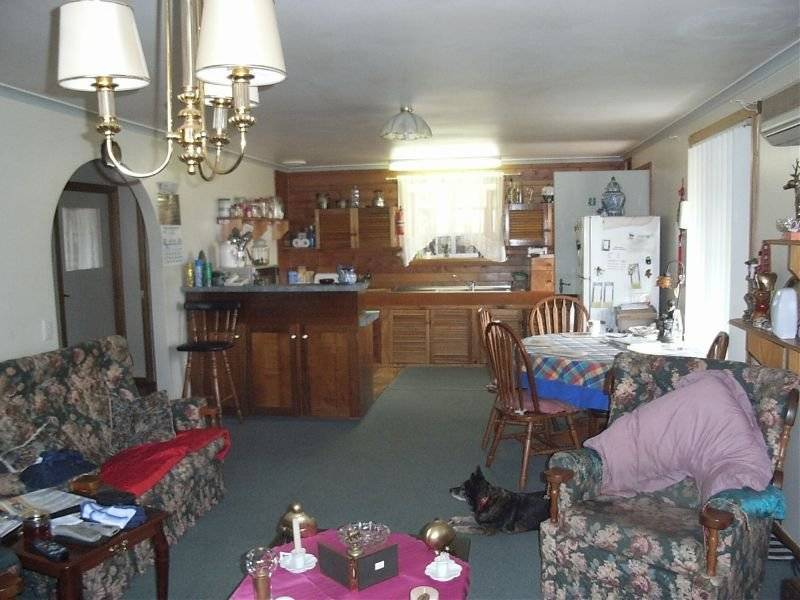 176 St Helens Point Road, Stieglitz TAS 7216