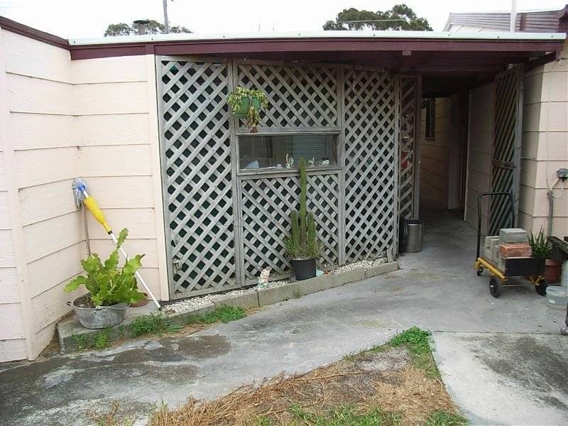 176 St Helens Point Road, Stieglitz TAS 7216