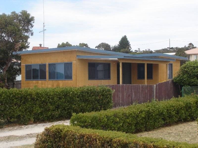 197 Tasman Highway, Beaumaris TAS 7215