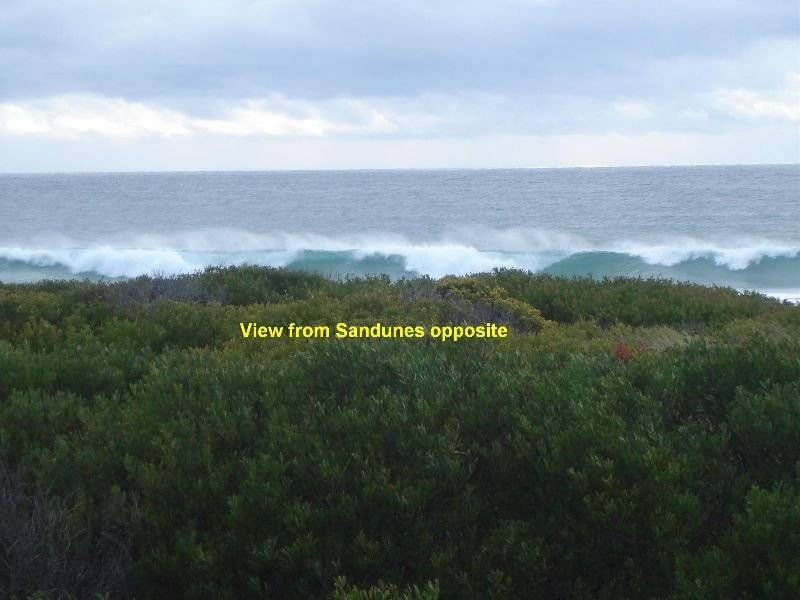 197 Tasman Highway, Beaumaris TAS 7215
