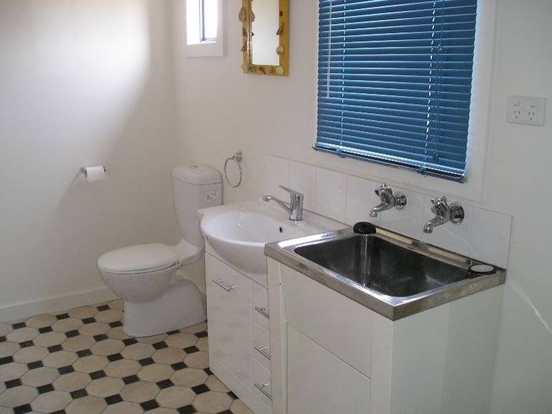 197 Tasman Highway, Beaumaris TAS 7215