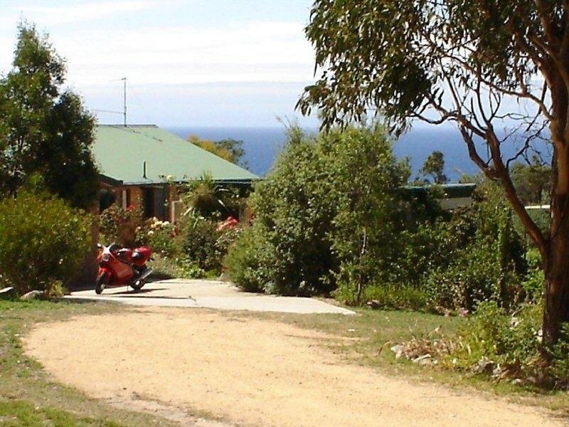 RA21384 Tasman Highway, Four Mile Creek TAS 7215