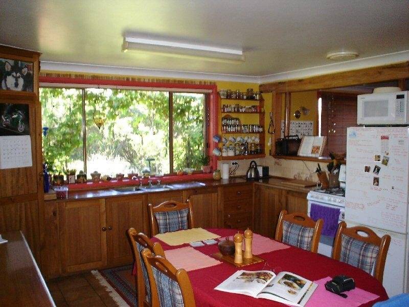 RA21384 Tasman Highway, Four Mile Creek TAS 7215