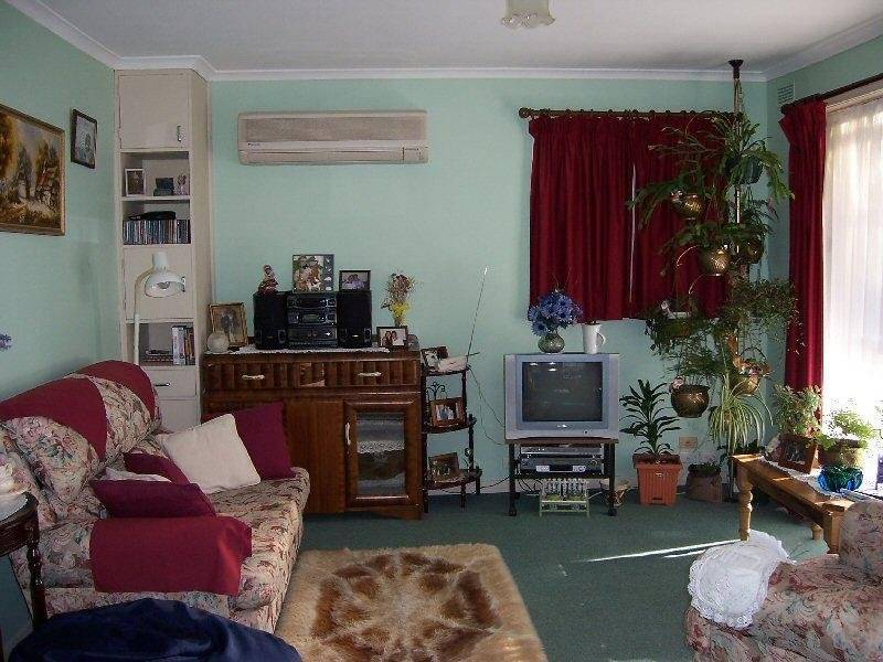 22 Mimosa Street, St Helens TAS 7216