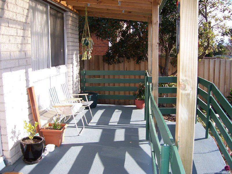 22 Mimosa Street, St Helens TAS 7216