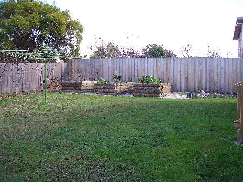 22 Mimosa Street, St Helens TAS 7216