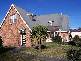 39 Tully Street, St Helens TAS 7216