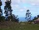 Lot 1 Lower Germantown Road, St Marys TAS 7215