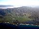 Lot 1 Lower Germantown Road, St Marys TAS 7215