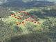 Lot 1 Lower Germantown Road, St Marys TAS 7215