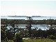 Lot 12 Tasman Highway, Dianas Basin TAS 7215