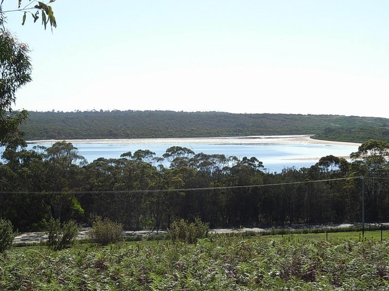 Lot 12 Tasman Highway, Dianas Basin TAS 7215