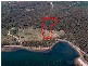Lot 12 Tasman Highway, Dianas Basin TAS 7215