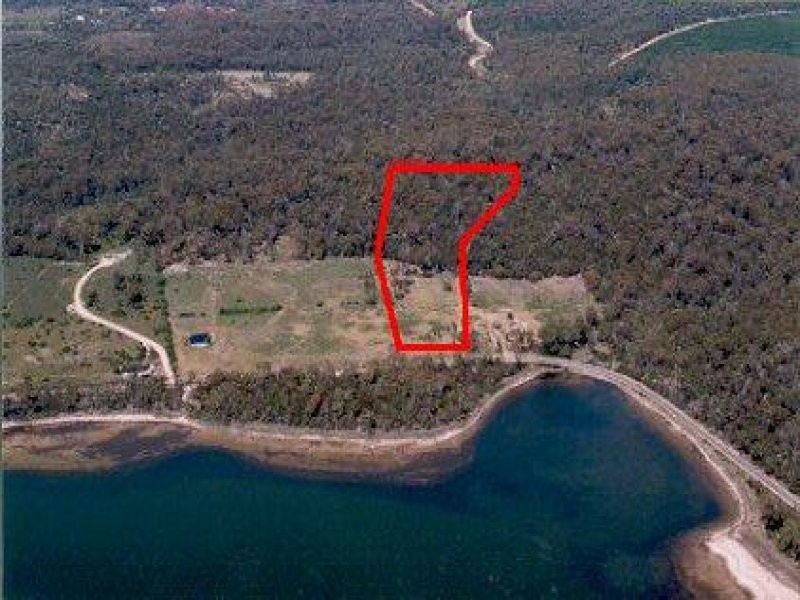 Lot 12 Tasman Highway, Dianas Basin TAS 7215