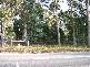 Lot 2 Tasman Highway, St Helens TAS 7216