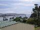 6 Erythos Grove, St Helens TAS 7216